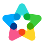 Meister logo
