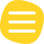 Meister logo