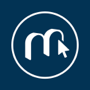 Memoresa logo