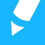 Phrase logo