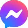 Facebook logo