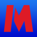 Metro Bank (Personal) logo
