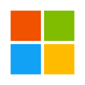 Microsoft 365 Business/Enterprise/Education logo