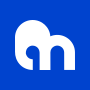 Migadu logo