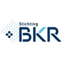 mijnkredietregistratie.nl logo