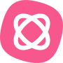 Meister logo