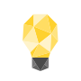 Minds logo