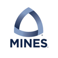 Colorado School of Mines logo