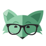 Mint Mobile logo