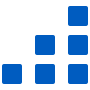 Mist logo