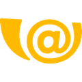 Datové schránky logo