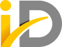 MojeID logo