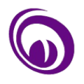 Monster logo