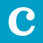Mr. Cooper logo
