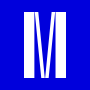 Masaryk University logo
