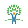 Cigna logo