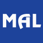 MyAnimeList logo