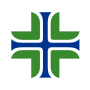 Providence Hospital logo
