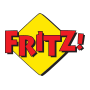 MyFRITZ!Net logo