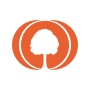 MyHeritage logo