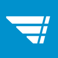 Hermes [DE] logo