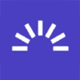 NameBright logo