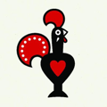 Nando's [UK] logo