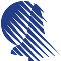 NASA Federal Credit Union logo