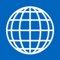 Navy Federal Credit Union logo