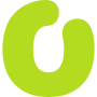 Neolo logo