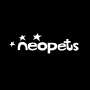 Neopets logo