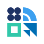 Neptun Web – Corvinus University logo