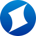 SBI Sumishin Net Bank logo