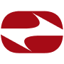 netfiles logo