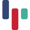 Netfirms logo
