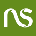 Network Solutions logo