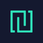 Newton logo