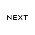 Next logo