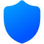 NextDNS logo