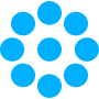 ActionID logo