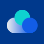 NHN Cloud logo
