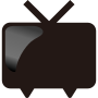 Niconico logo