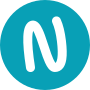FuseBase logo