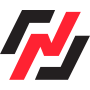 Nitrogen Sports logo