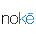 Noke logo