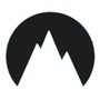NordVPN logo