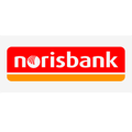 norisbank logo