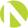 OANDA logo