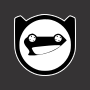 OBDeleven logo