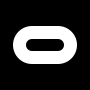 Meta logo
